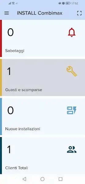 Play INSTALL Combimax Evolution as an online game online INSTALL Combimax Evolution with UptoPlay Play INSTALL Combimax Evolution as an online game INSTALL Combimax Evolution with UptoPlay