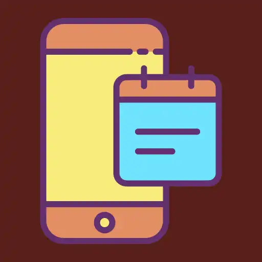 Play Install Date APK Play Install Date APK