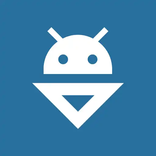 Play  Installer by Uptodown APK