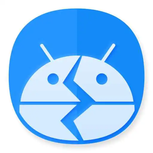 Free play online Installer Hijacking Defender APK Free play online Installer Hijacking Defender APK