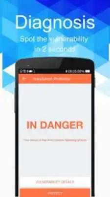 Play Installer Hijacking Defender