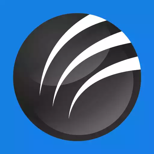 Free play online Installer APK Free play online Installer APK