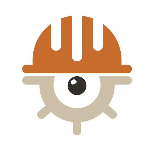 Play Installer Kit APK
