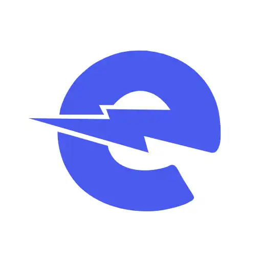 Play Installer Miles APK Play Installer Miles APK