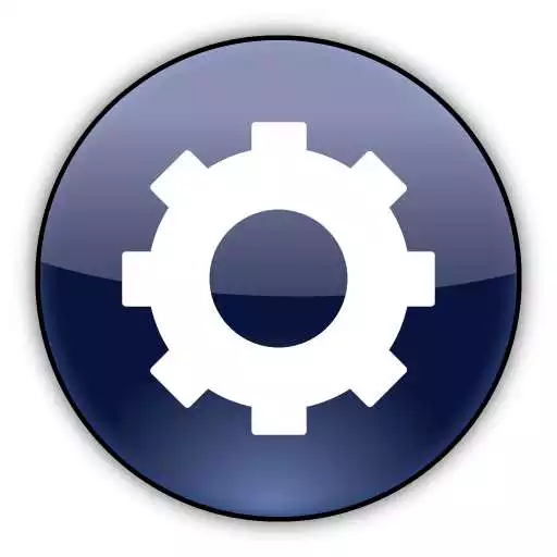 Free play online Installer Pro - Install   APK Free play online Installer Pro - Install   APK