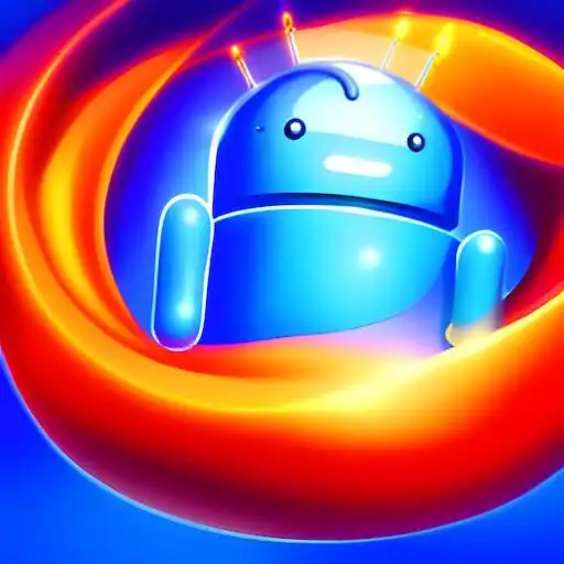 Play  Installer SAI (with OBB) APK