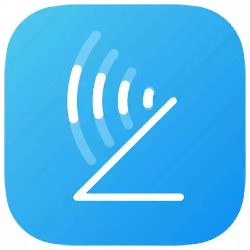 Free play online Install Helper  APK
