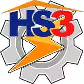 Free play online Install help for HS3 Tasker APK