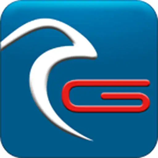 Play iNstall APK Play iNstall APK
