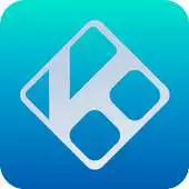 Free play online install Kodi : premium guide APK Free play online install Kodi : premium guide APK