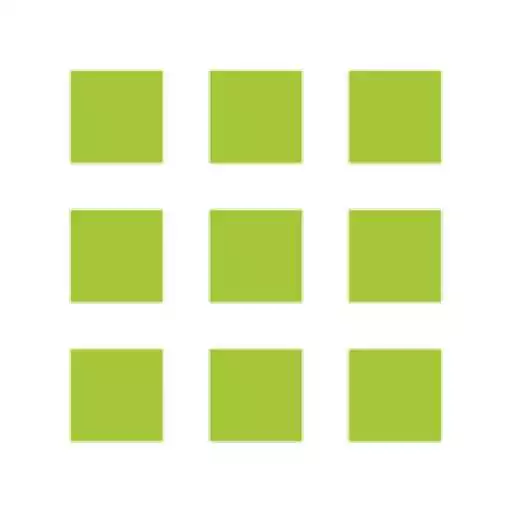 Play Install Manager APK