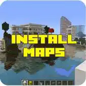 Free play online Install Maps for Minecraft PE APK Free play online Install Maps for Minecraft PE APK