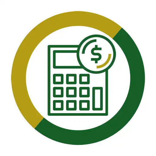 Play Installment Accounting APK Play Installment Accounting APK