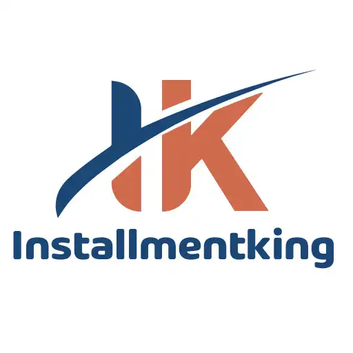 Play Installment King APK