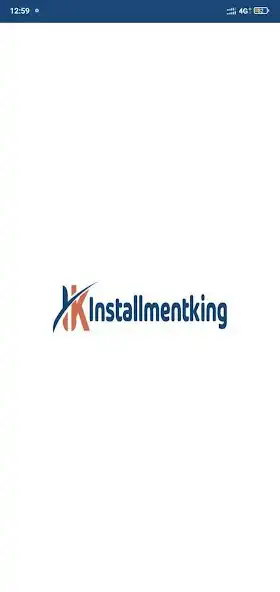 Play Installment King  and enjoy Installment King with UptoPlay