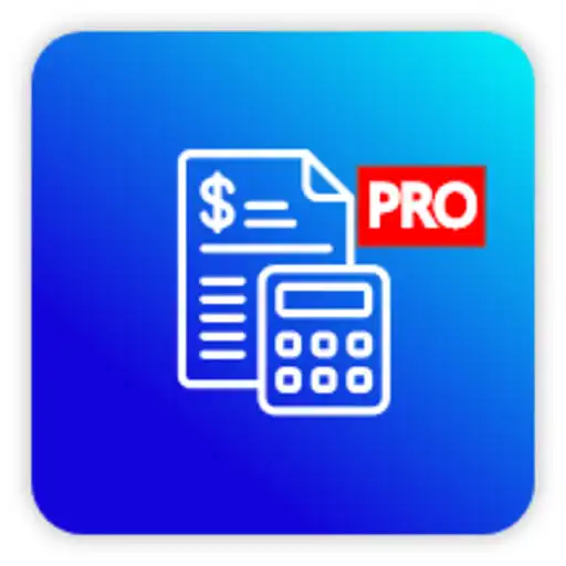 Play Installments Bookkeeper (Pro Version) APK Play Installments Bookkeeper (Pro Version) APK