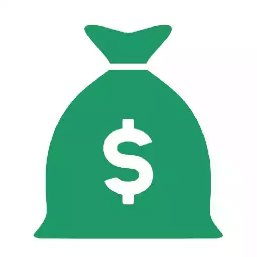 Play installments pro APK