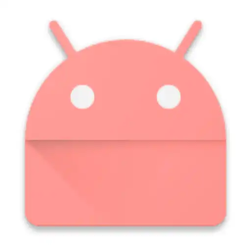 Play Install referrer test app APK