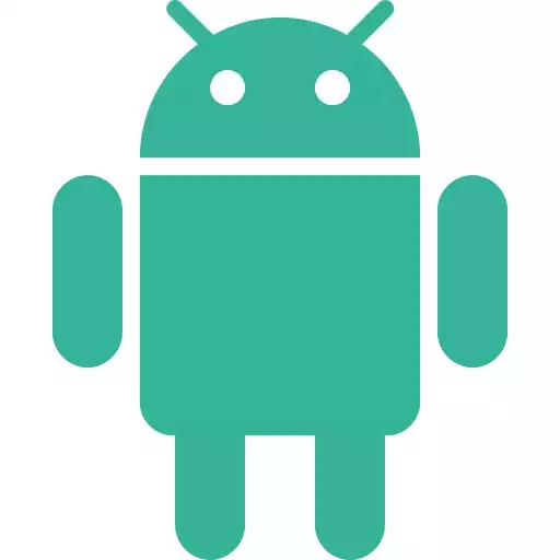 Play InstallReferrer Test APK