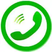 Free play online Install Whatsapp on Table Tips APK