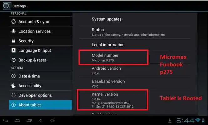 Play Install Whatsapp on Table Tips Play Install Whatsapp on Table Tips