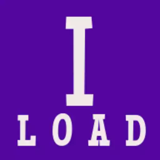 Free play online InstaLoad APK