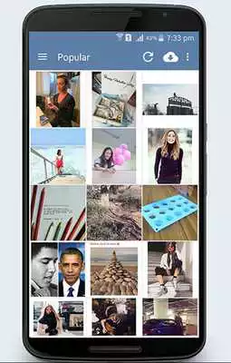 Play InstaLoad