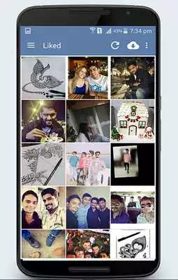 Play InstaLoad