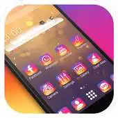 Free play online Insta Love APK Free play online Insta Love APK