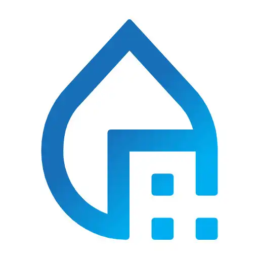 Play InstalSmart APK