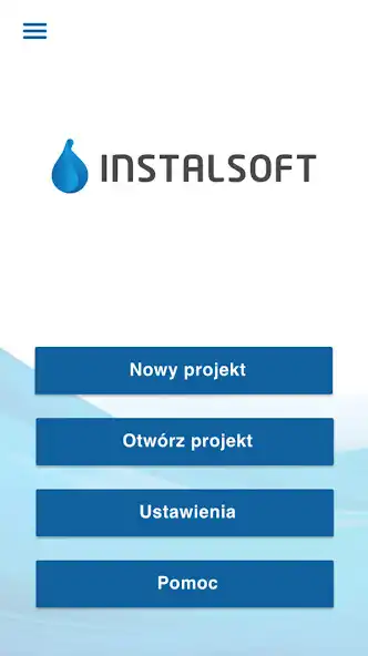 Play InstalSmart  and enjoy InstalSmart with UptoPlay