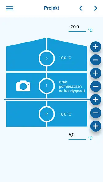 Play InstalSmart as an online game InstalSmart with UptoPlay