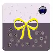 Free play online InstaLux Camera APK Free play online InstaLux Camera APK