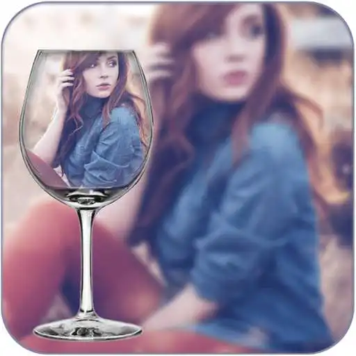 Free play online Instamaag PhotoEditing APK Free play online Instamaag PhotoEditing APK