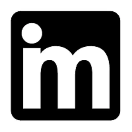 Play InstaMagic APK Play InstaMagic APK