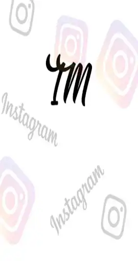 Play InstaMagic  and enjoy InstaMagic with UptoPlay