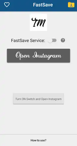 Play InstaMagic as an online game InstaMagic with UptoPlay