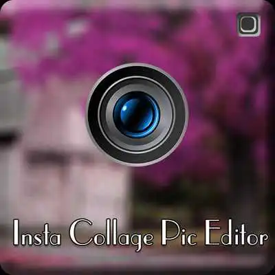 Play Instamag PIP Collage Effects Play Instamag PIP Collage Effects