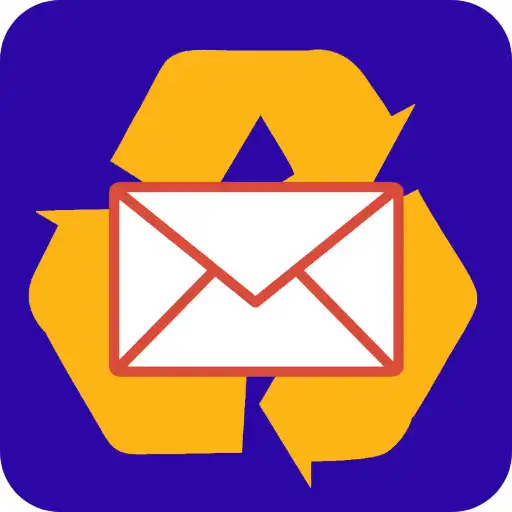 Play InstAmail : Instaddr Temp Mail APK