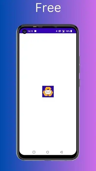 Play InstAmail : Instaddr Temp Mail as an online game InstAmail : Instaddr Temp Mail with UptoPlay