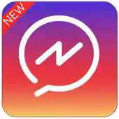 Free play online InstaMessage Chat APK Free play online InstaMessage Chat APK