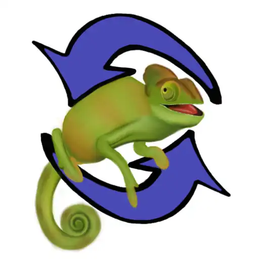 Play Instamobile APK Play Instamobile APK