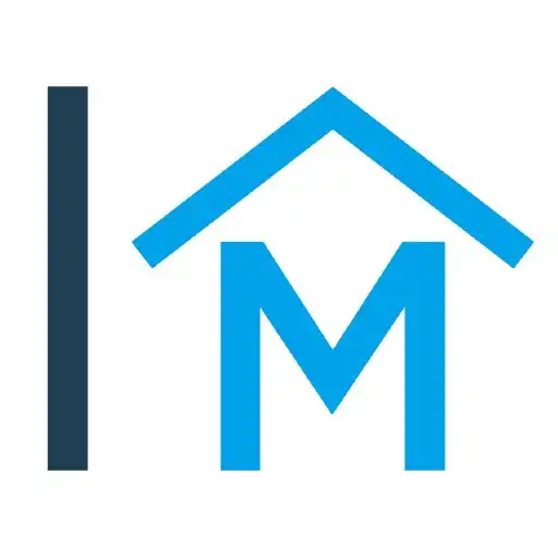 Play InstaMortgage APK Play InstaMortgage APK