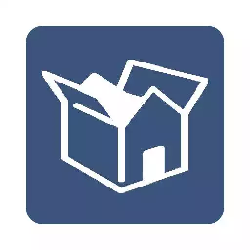 Play Instamove APK Play Instamove APK