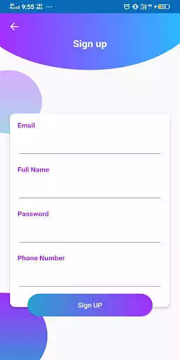 Play Instamove as an online game Instamove with UptoPlay