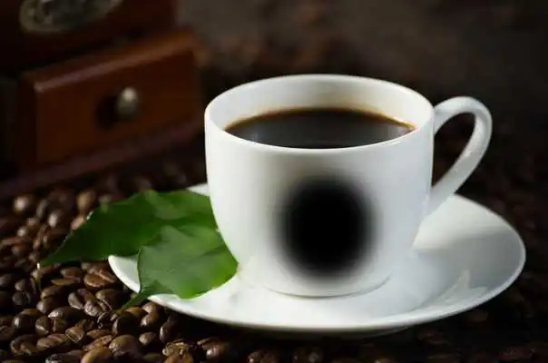 Play InstaMug - Coffee Photo frames