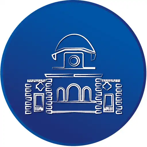 Play Instance CEG APK