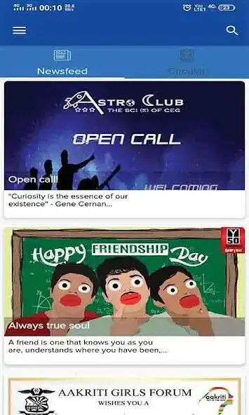 Play Instance CEG and enjoy Instance CEG with UptoPlay Play Instance CEG and enjoy Instance CEG with UptoPlay