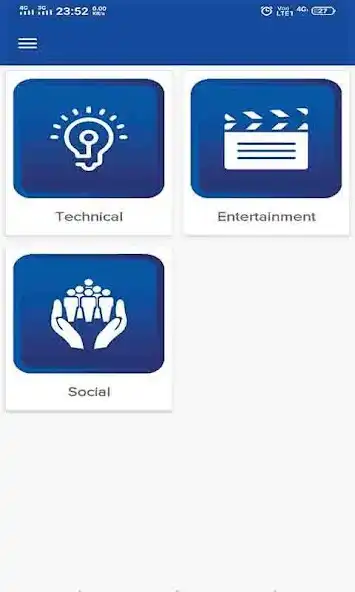 Play Instance CEG as an online game online Instance CEG with UptoPlay Play Instance CEG as an online game Instance CEG with UptoPlay