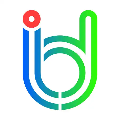 Play Instan : Denasri Wetan APK